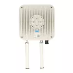 Extralink ELTEBOX RUT950 | Antena | LTE + WiFi 2,4GHz 5GHz dedykowana dla Teltonika RUT950