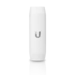 Ubiquiti INS-3AF-USB | Konwerter PoE | 802.3AF/5V USB