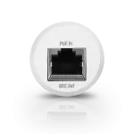 Ubiquiti INS-3AF-USB | Konwerter PoE | 802.3AF/5V USB