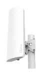 MikroTik RB911G-2HPND-12S | Stacja bazowa | mANTBox 2 12S, 2X2MIMO 2,4GHz, 1x RJ45 1000Mb/s, 12dBi