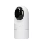 Ubiquiti UVC-G3-Flex | Kamera IP | Unifi Video Camera, Full HD 1080p, 25 fps, 1x RJ45 100Mb/s