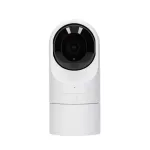 Ubiquiti UVC-G3-Flex | Kamera IP | Unifi Video Camera, Full HD 1080p, 25 fps, 1x RJ45 100Mb/s