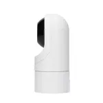 Ubiquiti UVC-G3-Flex | Kamera IP | Unifi Video Camera, Full HD 1080p, 25 fps, 1x RJ45 100Mb/s