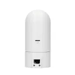 Ubiquiti UVC-G3-Flex | Kamera IP | Unifi Video Camera, Full HD 1080p, 25 fps, 1x RJ45 100Mb/s