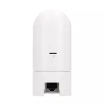 Ubiquiti UVC-G3-Flex | Kamera IP | Unifi Video Camera, Full HD 1080p, 25 fps, 1x RJ45 100Mb/s