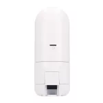 Ubiquiti UVC-G3-Flex | Kamera IP | Unifi Video Camera, Full HD 1080p, 25 fps, 1x RJ45 100Mb/s