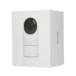 Ubiquiti UVC-G3-Flex | Kamera IP | Unifi Video Camera, Full HD 1080p, 25 fps, 1x RJ45 100Mb/s