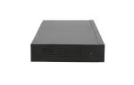 Extralink EVAN | Switch | 16x 10/100/1000Mb/s Gigabit, Obudowa Rack