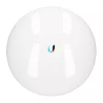 Ubiquiti NBE-2AC-13 | CPE | NanoBeam, 2GHz, 1x RJ45 1000Mb/s, 13dBi