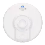 Ubiquiti NBE-2AC-13 | CPE | NanoBeam, 2GHz, 1x RJ45 1000Mb/s, 13dBi