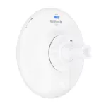 Ubiquiti NBE-2AC-13 | CPE | NanoBeam, 2GHz, 1x RJ45 1000Mb/s, 13dBi