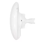 Ubiquiti NBE-2AC-13 | CPE | NanoBeam, 2GHz, 1x RJ45 1000Mb/s, 13dBi