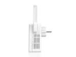 TP-Link TL-WA860RE | Wzmacniacz sygnału WiFi | N300, 1x RJ45 100Mb/s, z gniazdem elektrycznym