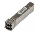 MikroTik S-C51DLC40D | Moduł SFP | CWDM, 1,25Gb/s, 1510nm, 2x LC, 40km, DDM, Jednomodowy