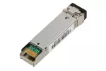 MikroTik S-C55DLC40D | Moduł SFP | CWDM, 1,25Gb/s, 1550nm, 2x LC, 40km, DDM, Jednomodowy