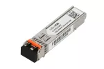 MikroTik S-C57DLC40D | Moduł SFP | CWDM, 1,25Gb/s, 1570nm, 2x LC, 40km, DDM, Jednomodowy