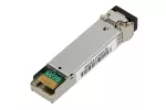 MikroTik S-C57DLC40D | Moduł SFP | CWDM, 1,25Gb/s, 1570nm, 2x LC, 40km, DDM, Jednomodowy