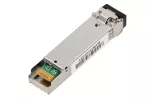 MikroTik S-C59DLC40D | Moduł SFP | CWDM, 1,25Gb/s, 1590nm, 2x LC, 40km, DDM, Jednomodowy