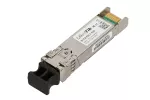 MikroTik S+C61DLC10D | Moduł SFP+ | CWDM, 10Gb/s, 1610nm, 2x LC, 10km, DDM, Jednomodowy