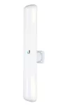 Ubiquiti LAP-120 | Urządzenie klienckie | liteAP AC, 5GHz, MIMO, 1x RJ45 1000Mb/s, 16dBi, 120 stopni (zamiennik dla LBE-5AC-16-120-EU)