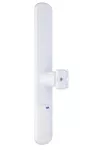 Ubiquiti LAP-120 | Urządzenie klienckie | liteAP AC, 5GHz, MIMO, 1x RJ45 1000Mb/s, 16dBi, 120 stopni (zamiennik dla LBE-5AC-16-120-EU)