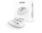 Fibaro FGKF-601 | Pilot | KeyFob