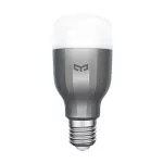 XIAOMI MI LED SMART BULB (WHITE AND COLOR) MJDP02YL