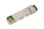 Extralink SFP+ 10G | Moduł SFP+ CWDM | 10Gbps, 1470nm, single mode, 10km, LC, DOM