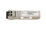 Extralink SFP+ 10G | Moduł SFP+ CWDM | 10Gbps, 1470nm, single mode, 10km, LC, DOM