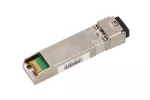 Extralink SFP+ 10G | Moduł SFP+ CWDM | 10Gbps, 1490nm, single mode, 10km, LC, DOM