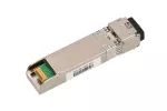 Extralink SFP+ 10G | Moduł SFP+ CWDM | 10Gbps, 1530nm, single mode, 10km, LC, DOM