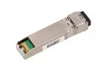 Extralink SFP+ 10G | Moduł SFP+ CWDM | 10Gbps, 1570nm, single mode, 10km, LC, DOM