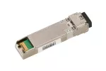 Extralink SFP+ 10G | Moduł SFP+ CWDM | 10Gbps, 1610nm, single mode, 10km, LC, DOM