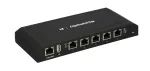 Ubiquiti ES-5XP | Switch | EdgeSwitch, 5x RJ45 1000Mb/s PoE, 60W