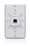 Ubiquiti UAP-IW-HD | Punkt dostępowy | UniFi, MU-MIMO AC WAVE 2, 5x RJ45 1000Mb/s, PoE+