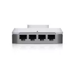 Ubiquiti UAP-IW-HD | Punkt dostępowy | UniFi, MU-MIMO AC WAVE 2, 5x RJ45 1000Mb/s, PoE+