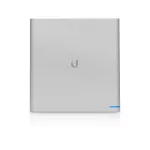 Ubiquiti UCK-G2-PLUS | Sprzętowy kontroler | Unifi Controller Cloud Key, wbudowana bateria, obsługa do 50 urządzeń, dysk 1TB HDD, Unifi Video Server