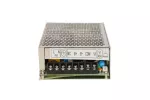 Extralink AD-155C | Zasilacz buforowy | 48V/54V, 155W