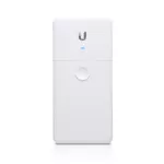 Ubiquiti F-POE-G2 | Media konwerter | FiberPoE Gen 2, 1x SFP, 1x RJ45 1000Mb/s