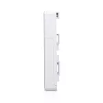 Ubiquiti F-POE-G2 | Media konwerter | FiberPoE Gen 2, 1x SFP, 1x RJ45 1000Mb/s