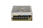 Extralink AD-55A | Zasilacz buforowy | 12V/13,8V, 55W