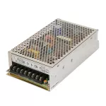 Extralink AD-155A | Zasilacz buforowy | 12V/13,8V, 155W