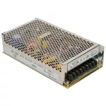 Extralink AD-155A | Zasilacz buforowy | 12V/13,8V, 155W