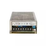 Extralink AD-155A | Zasilacz buforowy | 12V/13,8V, 155W