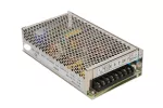 Extralink AD-155B | Zasilacz buforowy | 24V/27,6V, 155W