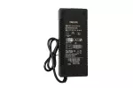 Extralink 24V 144W | Zasilacz | 6A, wtyczka jack 5,5/2,1mm