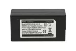 Extralink POE-24-24W-G | Zasilacz PoE | 24V, 1A, 24W, Gigabit, kabel w zestawie