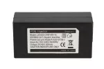 Extralink POE-48-24W-G | Zasilacz PoE | 48V, 0,5A, 24W, Gigabit, kabel w zestawie 802.3af/at