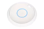 Ubiquiti NANOHD-RETROFIT-3 | Uchwyt montażowy | przejściówka z UAP-AC-PRO do UAP-NANOHD, 3-pack