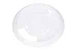 Ubiquiti NANOHD-RETROFIT-3 | Uchwyt montażowy | przejściówka z UAP-AC-PRO do UAP-NANOHD, 3-pack